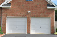 free Bughtlin garage extension quotes