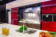 Bughtlin kitchen extensions
